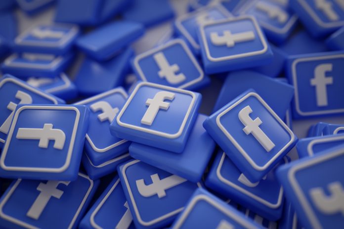 Facebook, gaming
