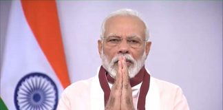 PM Modi, economic package