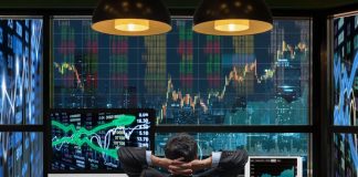 indian economy and covid-19