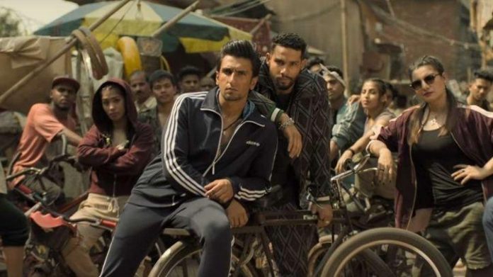 Bollywood