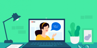 Webinar
