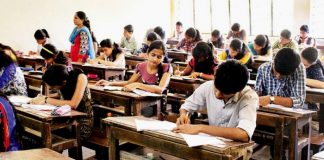CBSE