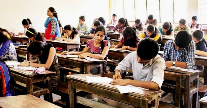 CBSE