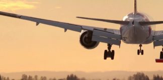 domestic flights guidelines, Mumbai Police