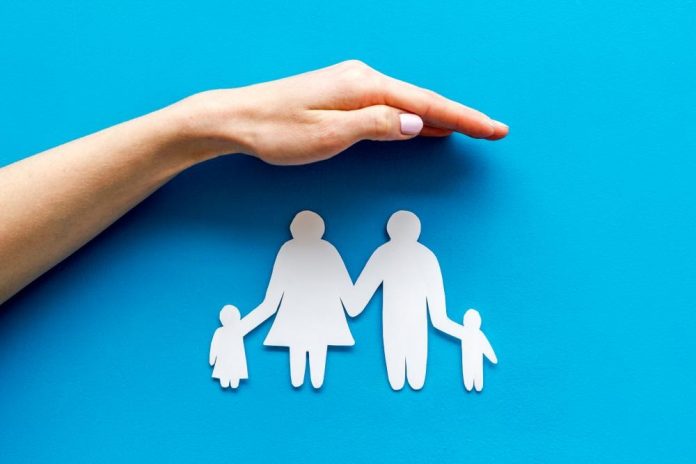 life insurance policy