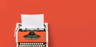 Getting Published