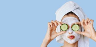 face Masks