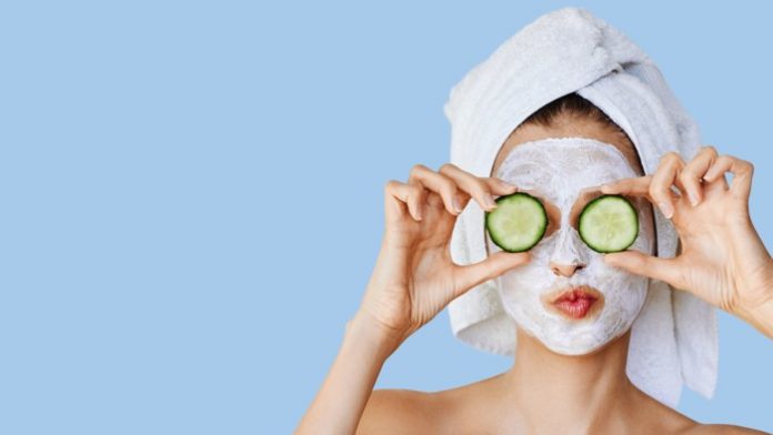 face Masks
