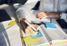 Haryana board exam