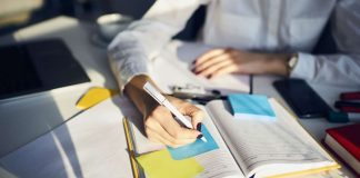Haryana board exam