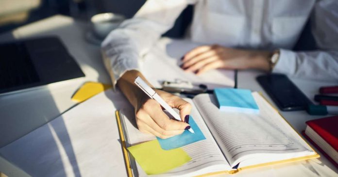 Haryana board exam