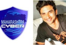Sushant Singh Rajput