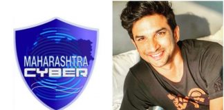 Sushant Singh Rajput