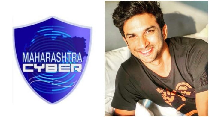 Sushant Singh Rajput