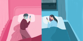 Technology Has Played Cupid In Times Of Covid-19
