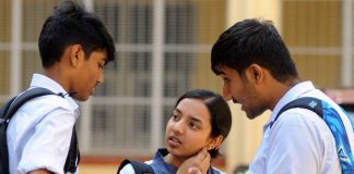 ICSE