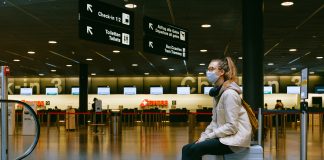 study abroad plans in covid-19
