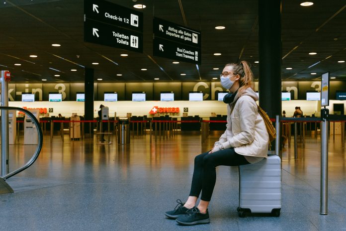 study abroad plans in covid-19