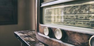 Indian Radio