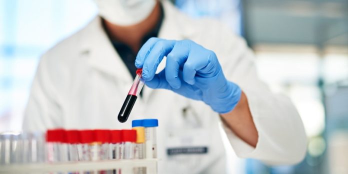 careers in healthcare