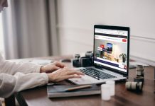 internship platforms