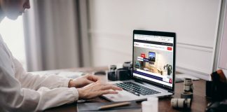 internship platforms