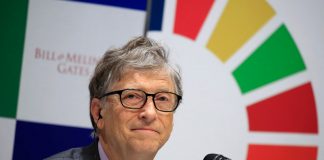 Bill Gates, Indian pharma, covid-19 vaccine