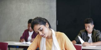 IITs