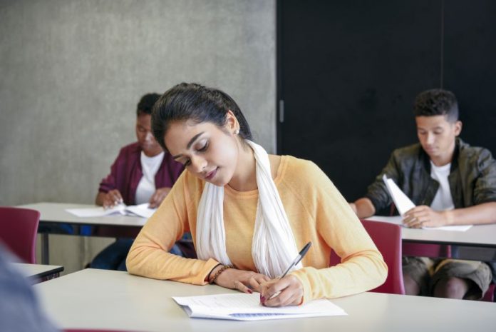 IITs