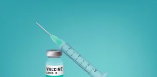 covid-19 vaccine