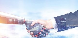 public relation and AI