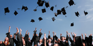 foreign university, National Education Policy, NEP