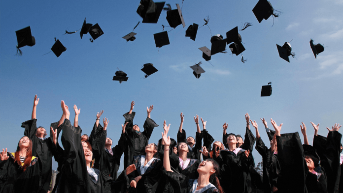 foreign university, National Education Policy, NEP