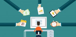freelancing