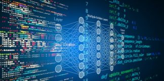 data science