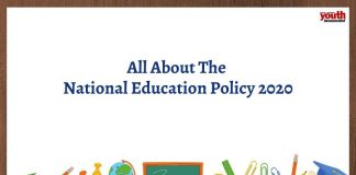National Education Policy 2020