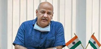 delhi government, state universities exams