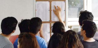 CBSE class 12
