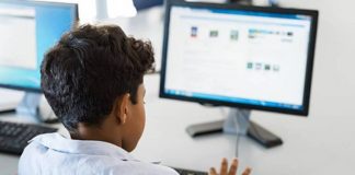 online classes, delhi