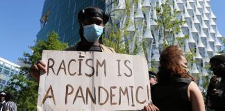 racism