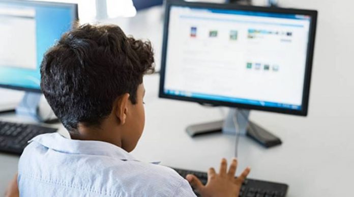 online classes, delhi