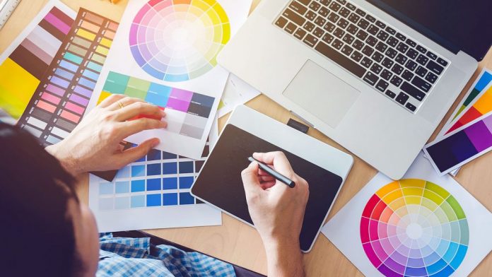 arts and design