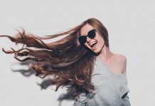 hair care