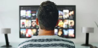 film festivals & OTT
