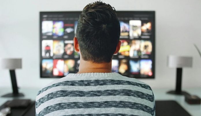 film festivals & OTT