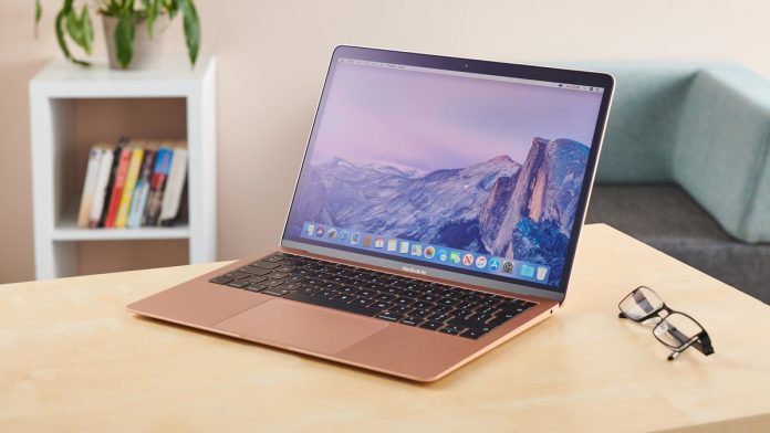 Mac Apps