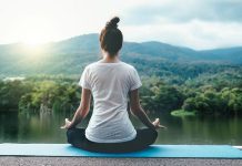 wellness
