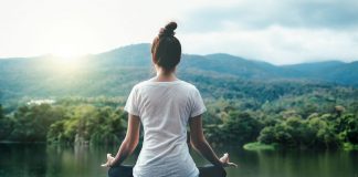 wellness