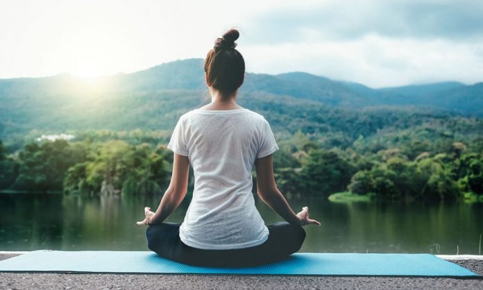 wellness