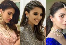 hairstyles